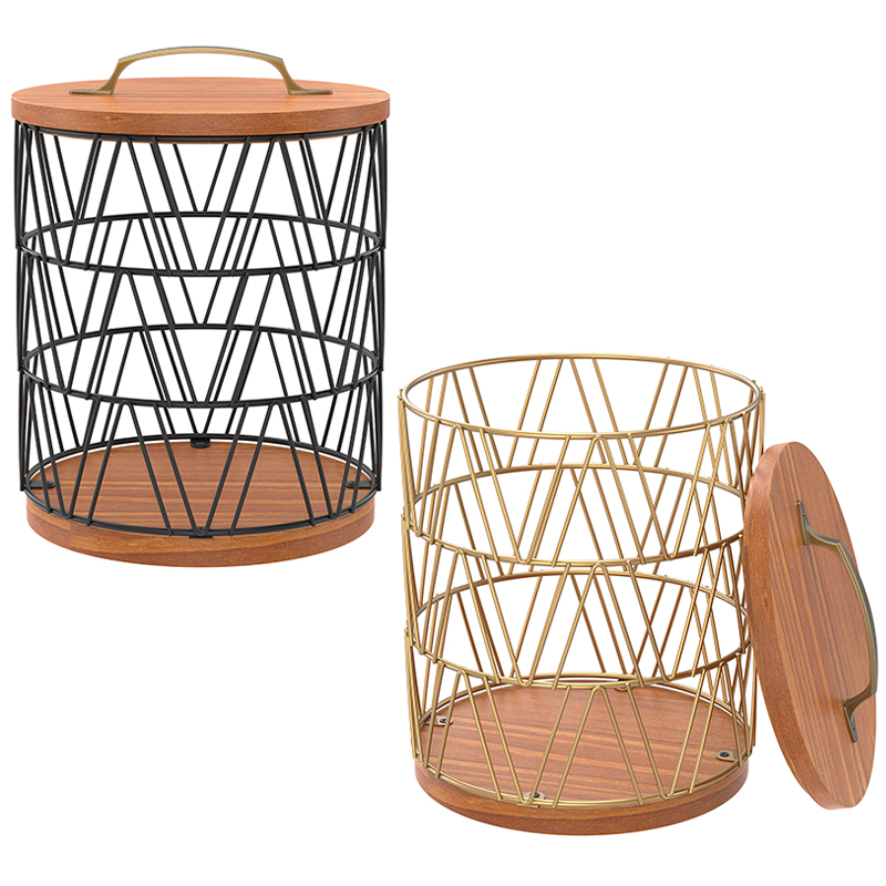 Coffee Capsule Holder - Coffee Capsule Holder Metal Coffee Pods