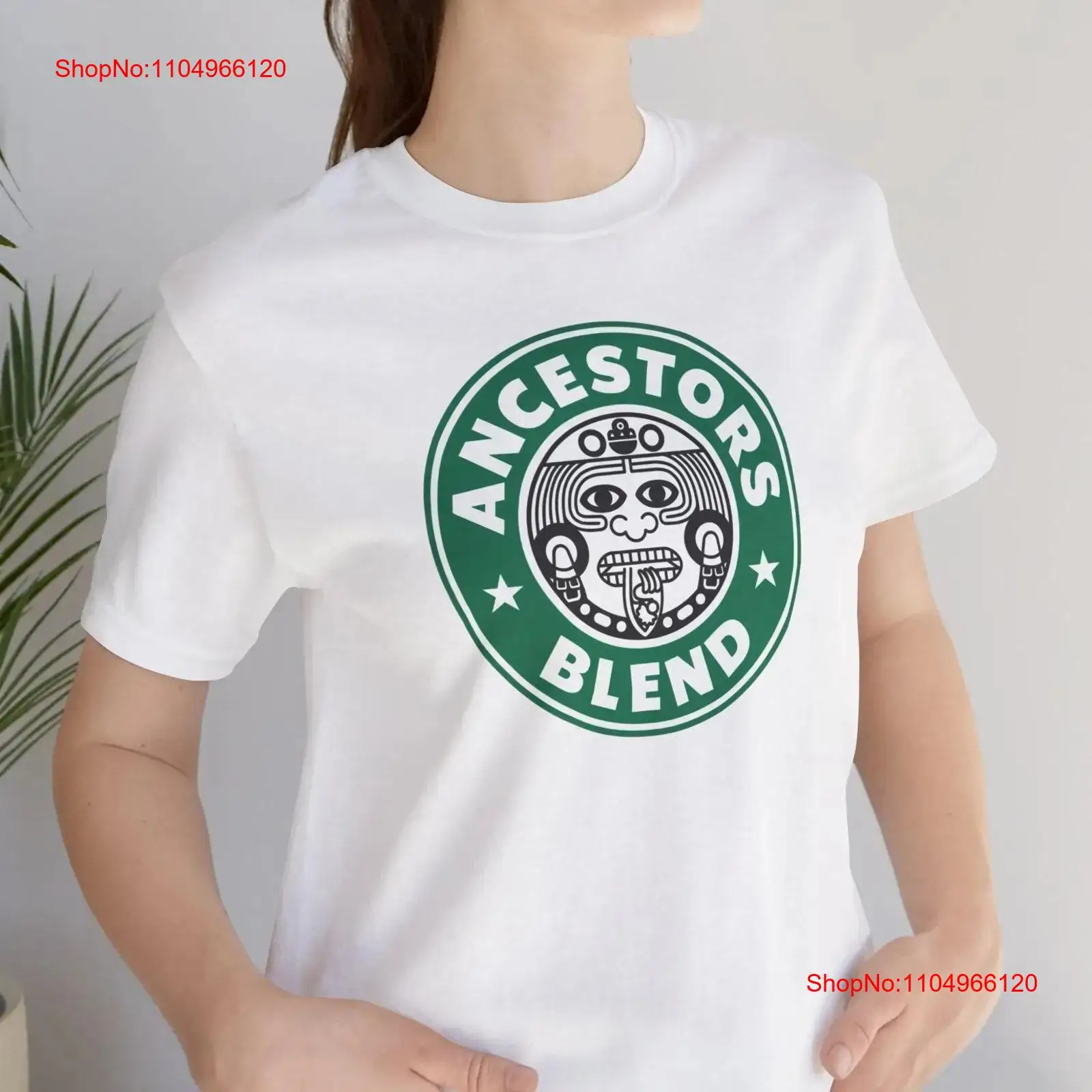 Maya Coffee & Tea Ulasan - Mexican Heritage Ancestors Blend Coffee T