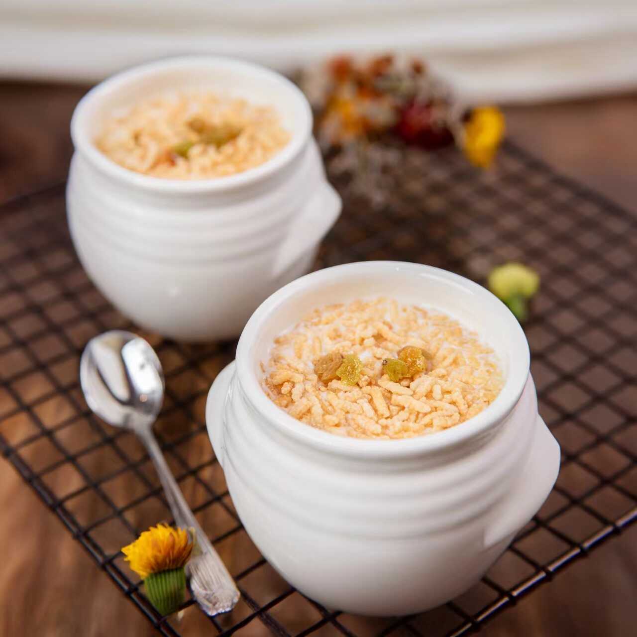 Cerc Special Hot Pot Milk Cup  - Coffee Tea Hot review and price