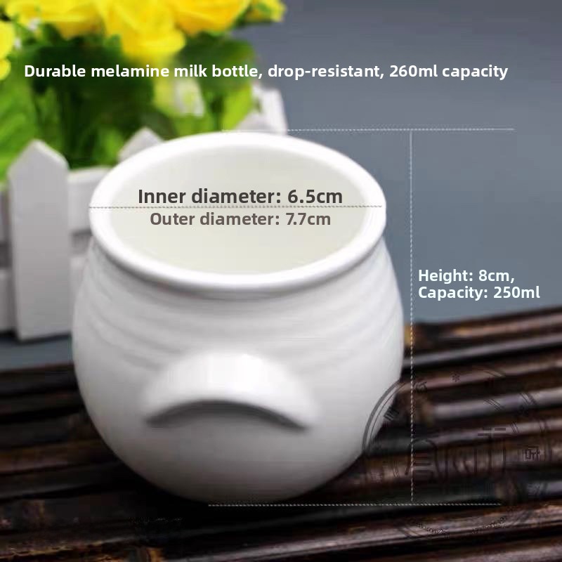 Cerc Special Hot Pot Milk Cup  - Coffee Tea Hot review and price