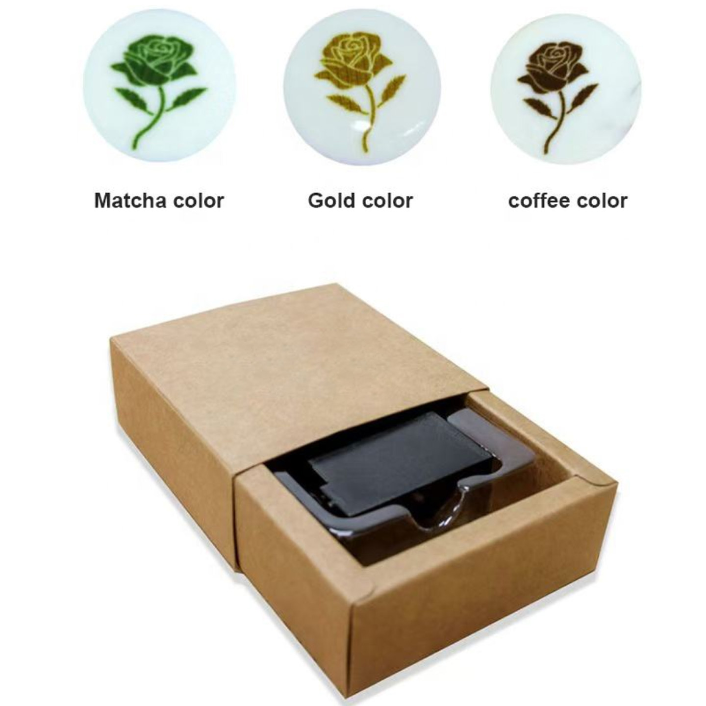 Yaomatec Automatic Coffee Mach - Coffee Tea Machine For Home review and price