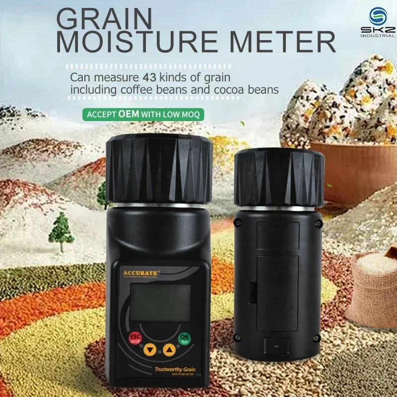2025 Premium Products SKZ111B- - Coffee Bean & Tea Menu review and price