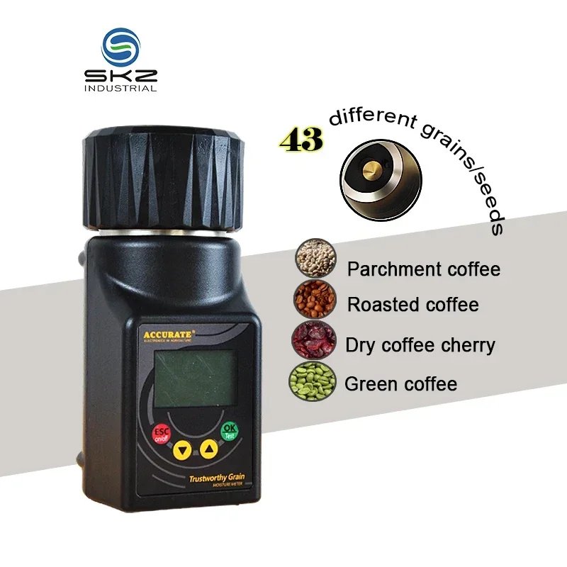 2025 Premium Products SKZ111B- - Coffee Bean & Tea Menu review and price