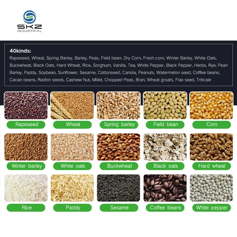 2025 Premium Products SKZ111B- - Coffee Bean & Tea Menu review and price