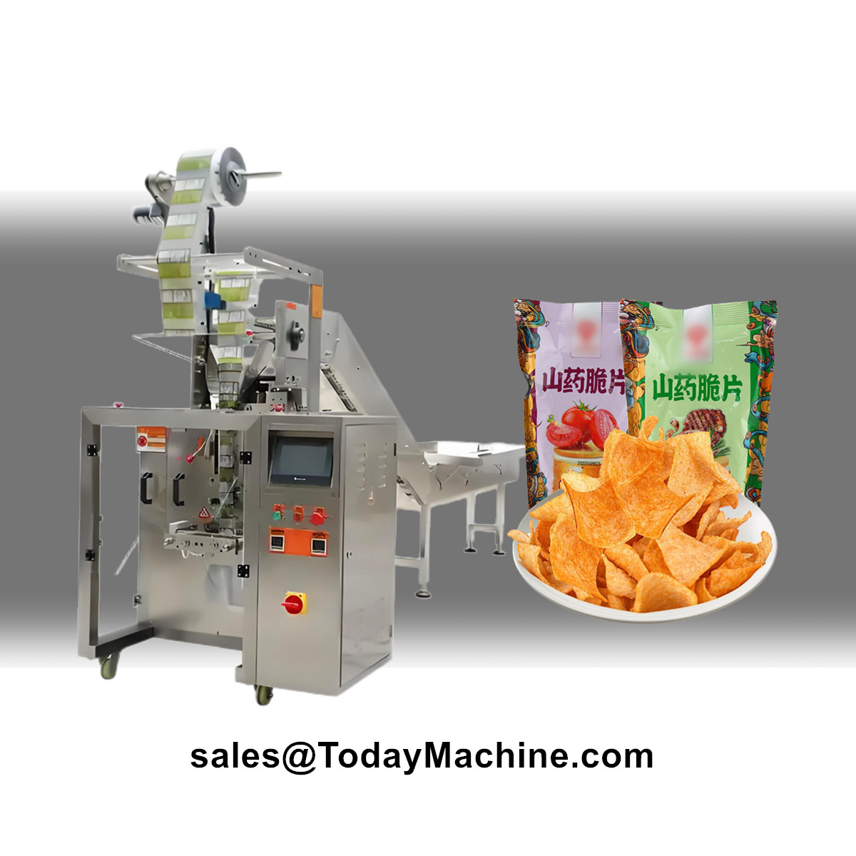 Automatic Peanut Pistachio Cas - Coffee Bean & Tea Menu review and price