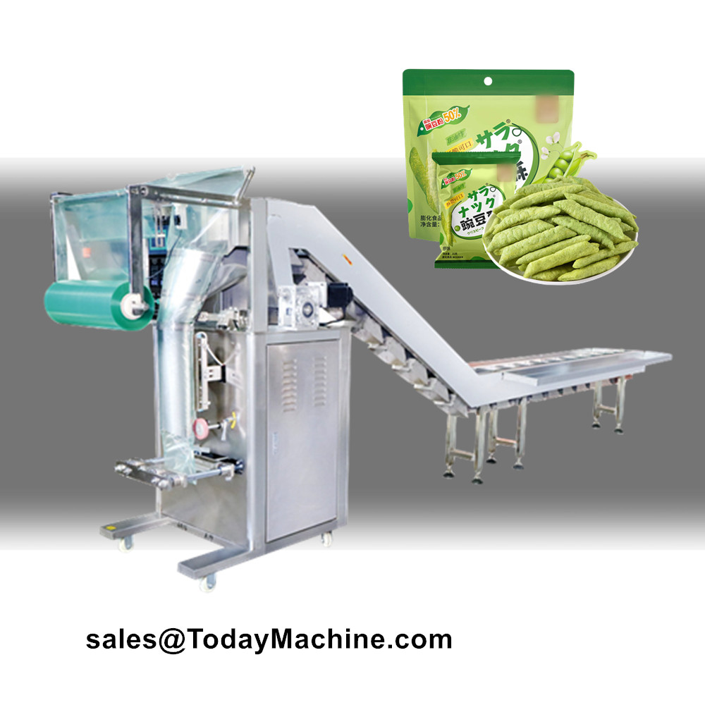 Automatic Peanut Pistachio Cas - Coffee Bean & Tea Menu review and price