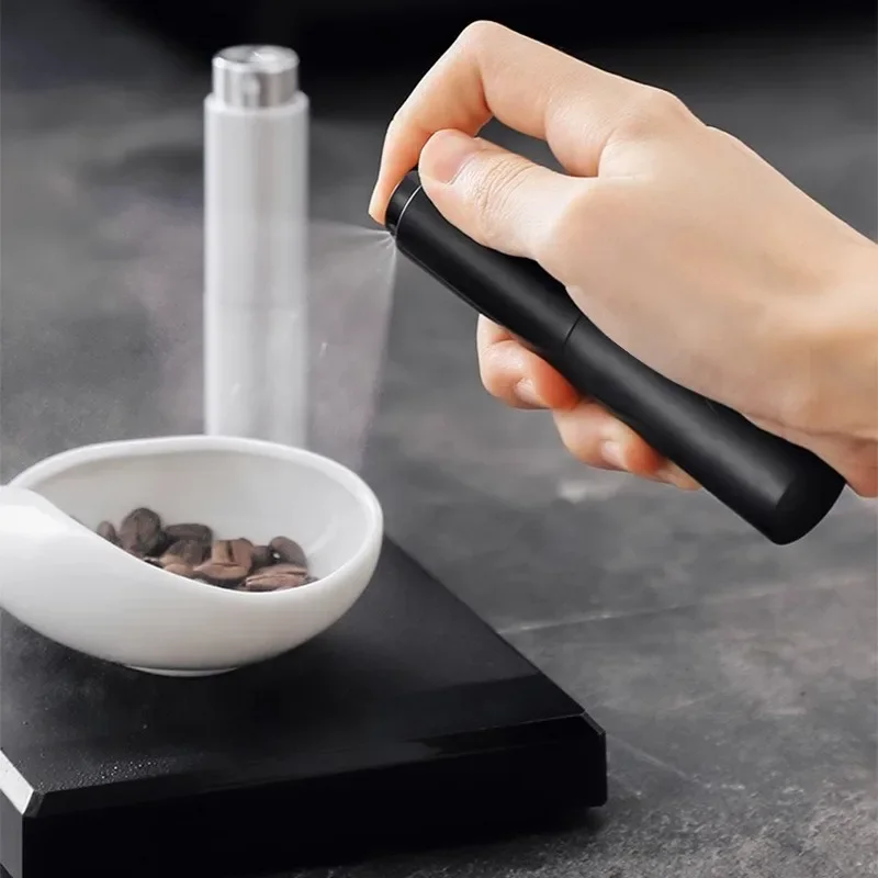 Coffee Bean Measuring Cup Spoo - Coffee Tea And Bean review and price