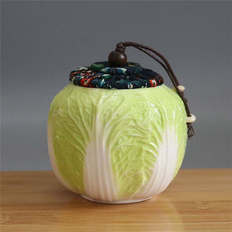 AA81- Tea Jar Storage Canister - Canister Coffee Sugar Tea review and price