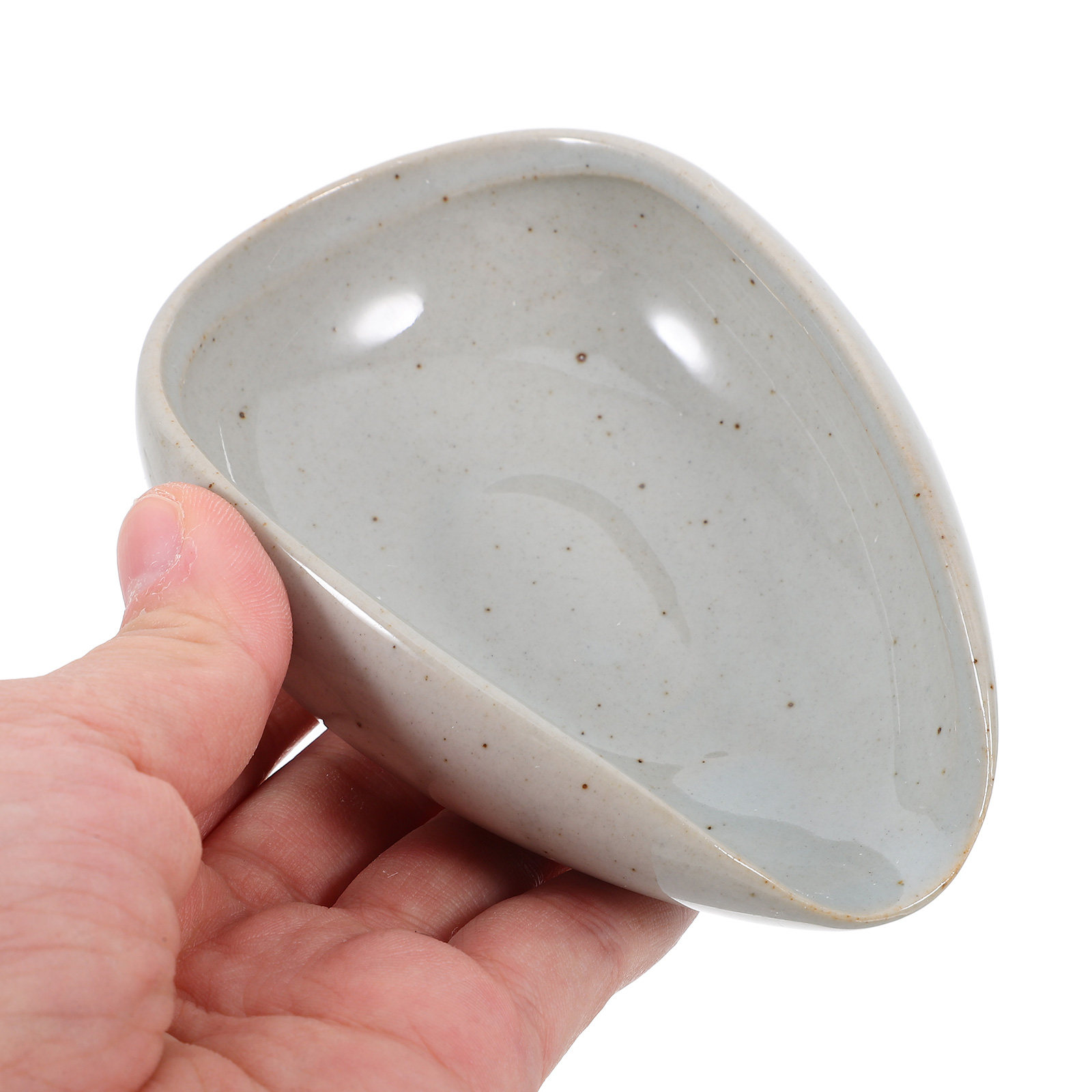 Ceramic Coffee Bean Tray Multi - Coffee Tea And Bean review and price