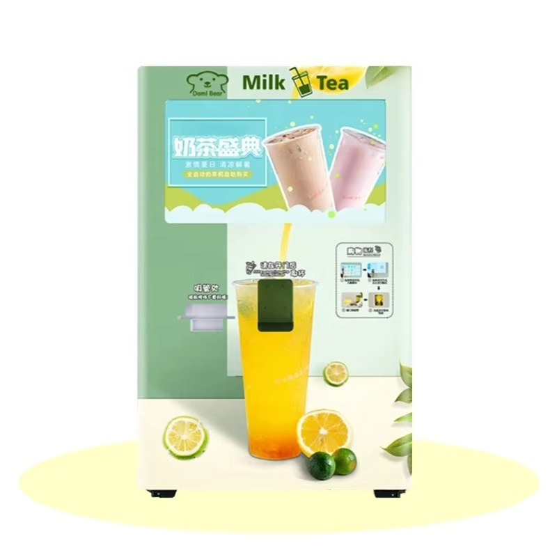 Beautiful price 300kg boba mil - Coffee Tea Boba review and price