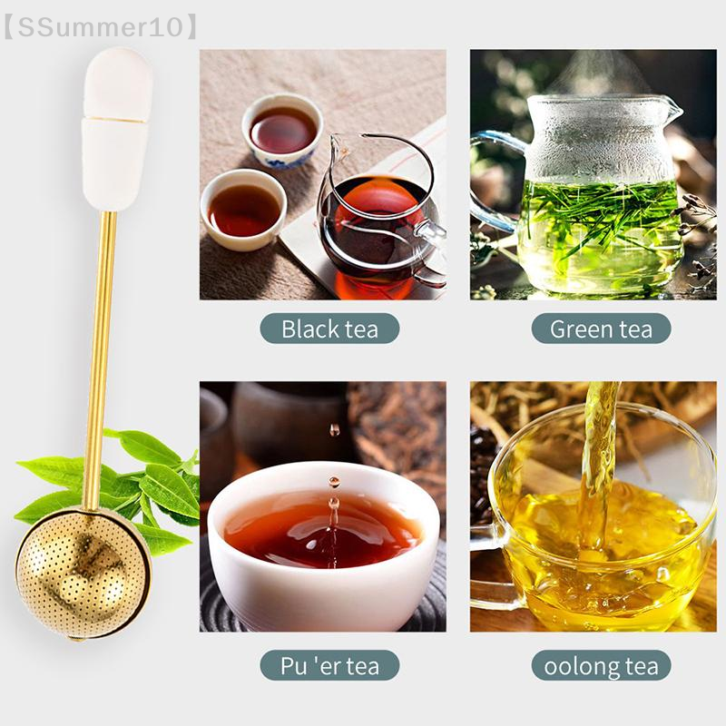 【SSummer10】Stainless Steel Mes - Dispenser Coffee And Tea review and price