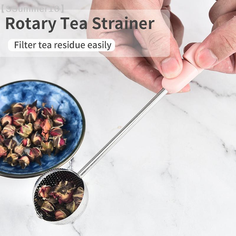 【SSummer10】Stainless Steel Mes - Dispenser Coffee And Tea review and price