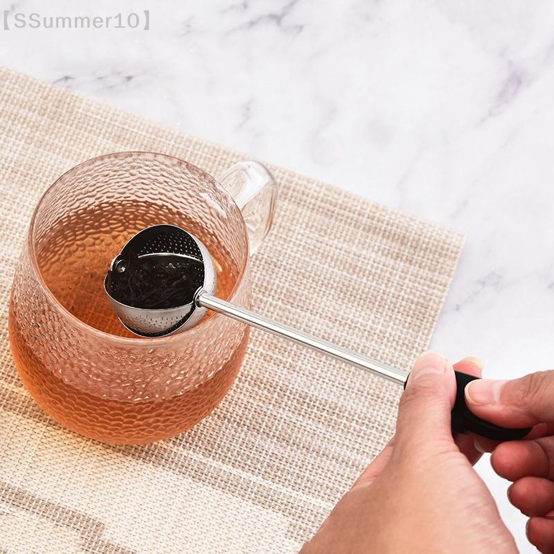 【SSummer10】Stainless Steel Mes - Dispenser Coffee And Tea review and price