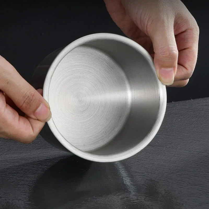 Stainless Steel Food Container - Coffee Tea And Bean review and price