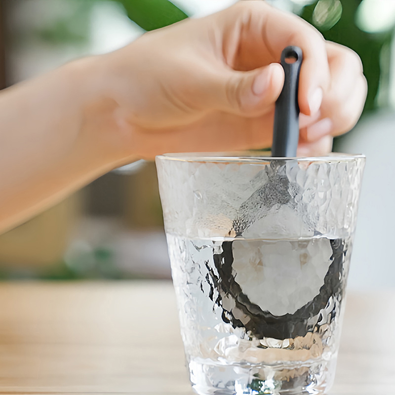 Reusable Coffee Capsule Filter - Dispenser Coffee And Tea review and price