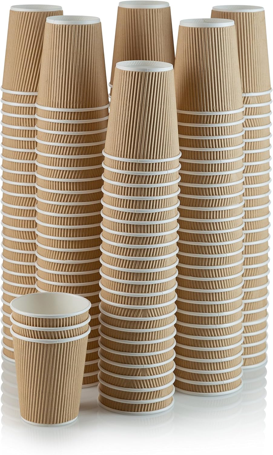 12 oz Ripple Insulated Coffee  - Coffee Tea Hot review and price