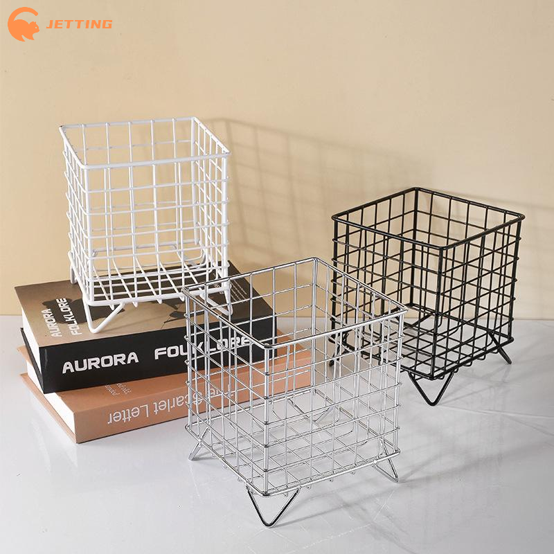 (New) 1Pcs Coffee Pod Holder L - Coffee Capsule Holder review and price