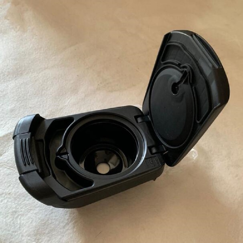 Spare Part Capsule Holder For  - Coffee Capsule Holder review and price