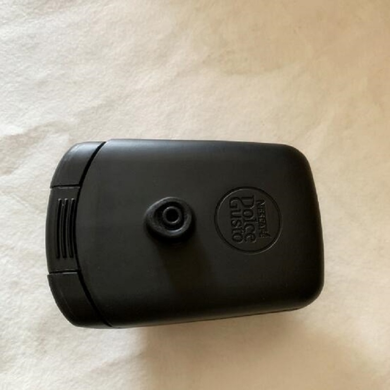 Spare Part Capsule Holder For  - Coffee Capsule Holder review and price