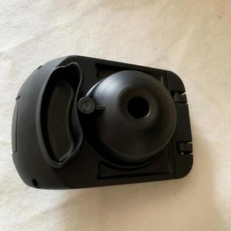Spare Part Capsule Holder For  - Coffee Capsule Holder review and price