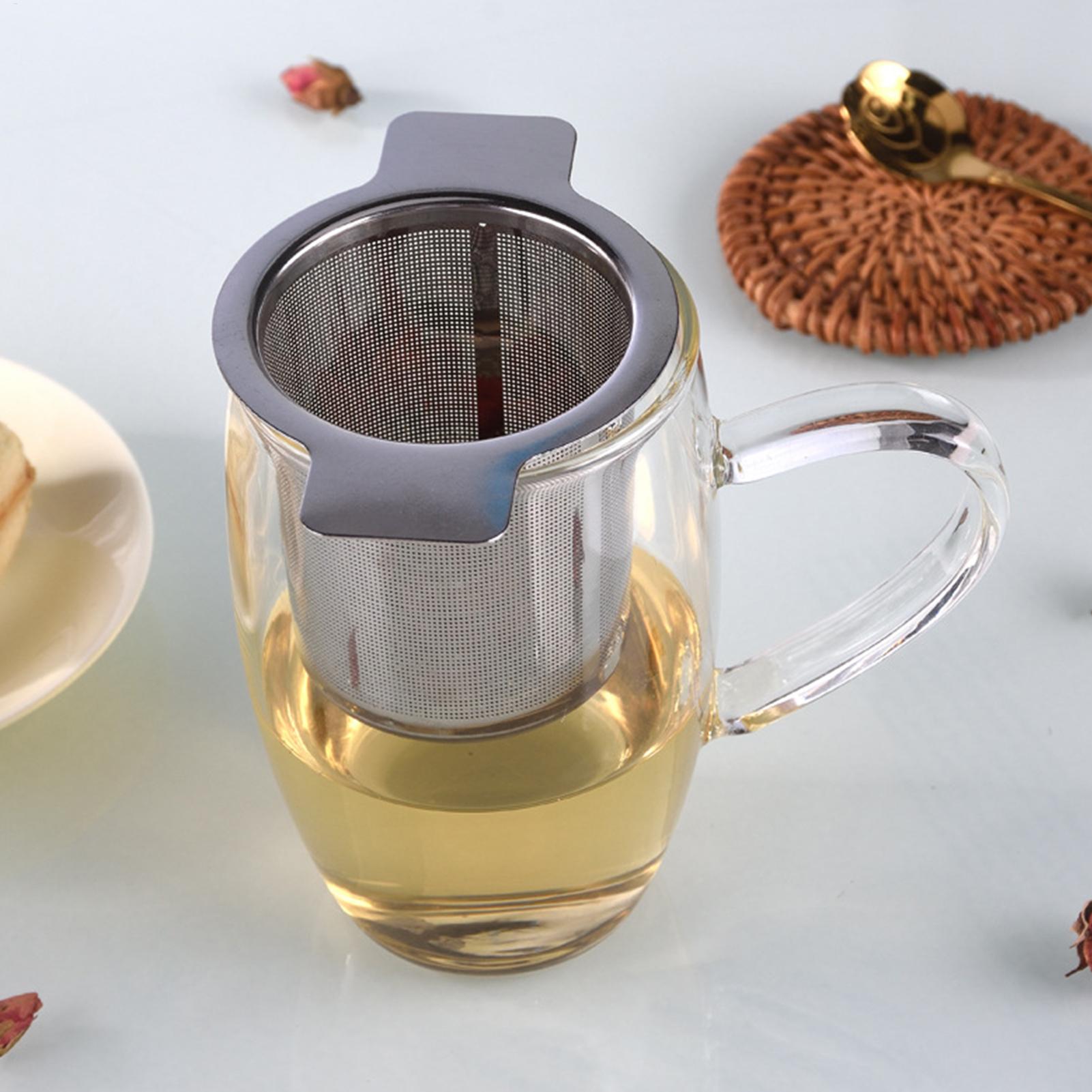 Stainless Steel Dualed Ear Fin - Dispenser Coffee And Tea review and price