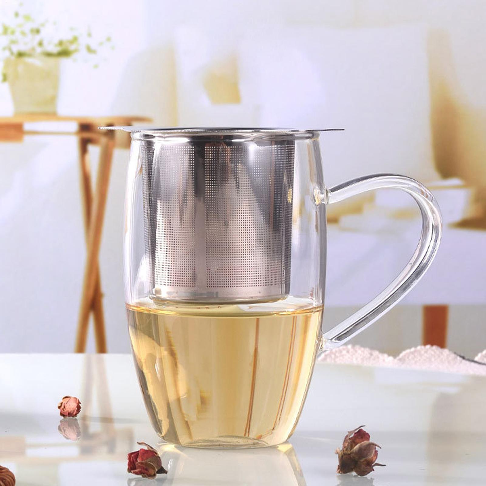 Stainless Steel Dualed Ear Fin - Dispenser Coffee And Tea review and price