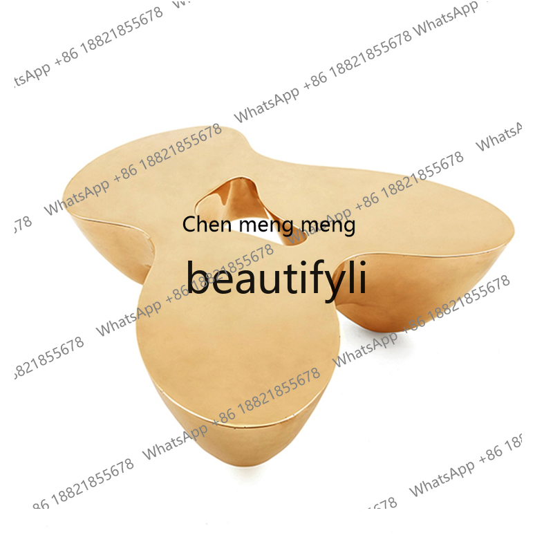 X Minimalist special-shaped fi - Coffee X Tea review and price