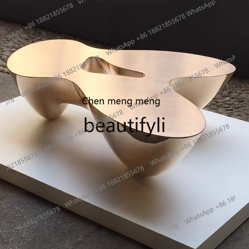 X Minimalist special-shaped fi - Coffee X Tea review and price