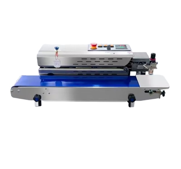 Sealer Continuous Flush Plasti - Coffee Bean & Tea Menu review and price