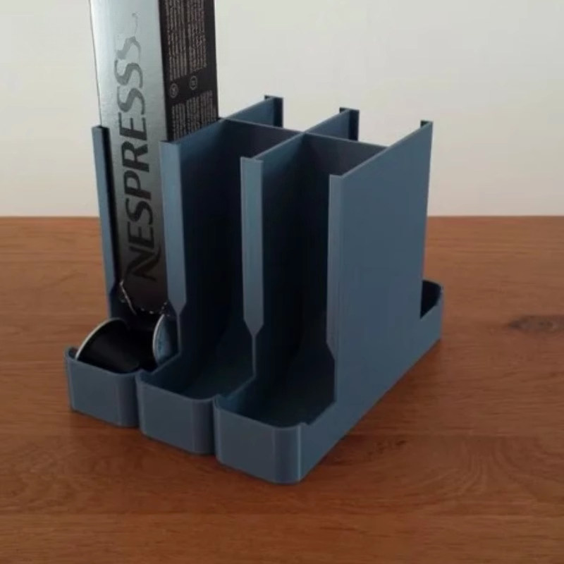 Coffee Capsules Holder Stand f - Coffee Capsule Holder review and price