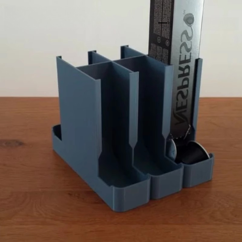 Coffee Capsules Holder Stand f - Coffee Capsule Holder review and price