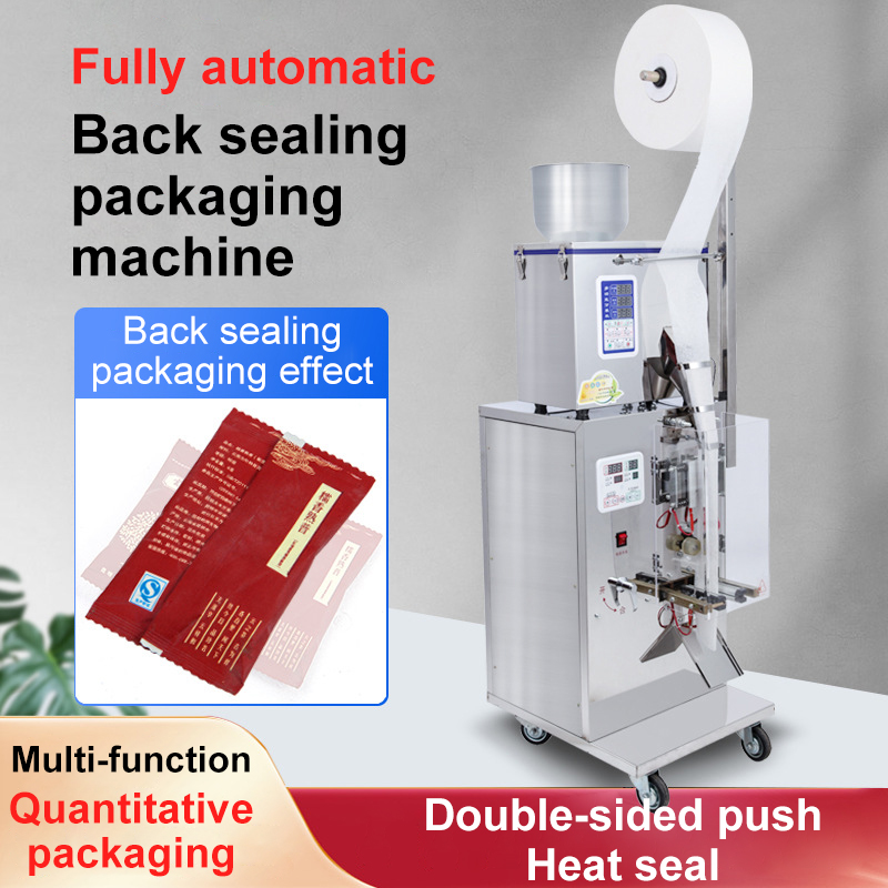 Factory Price Automatic Three- - Coffee Tea Machine For Home review and price