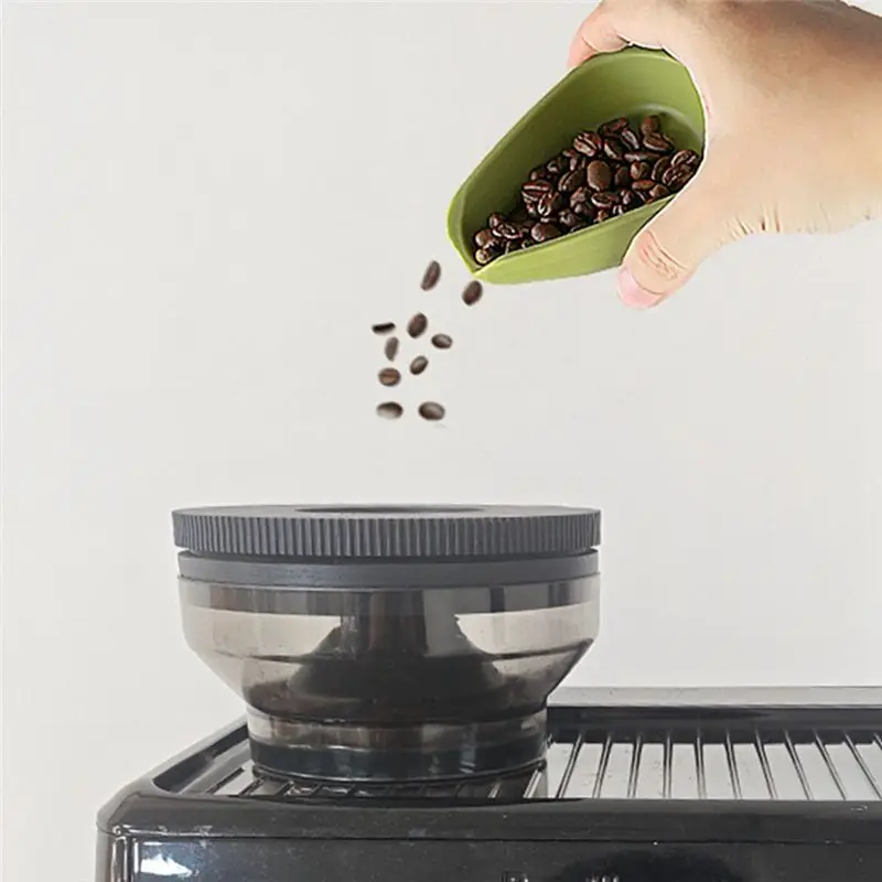 BAAM-For Breville Barista BES8 - Coffee Bean & Tea Menu review and price