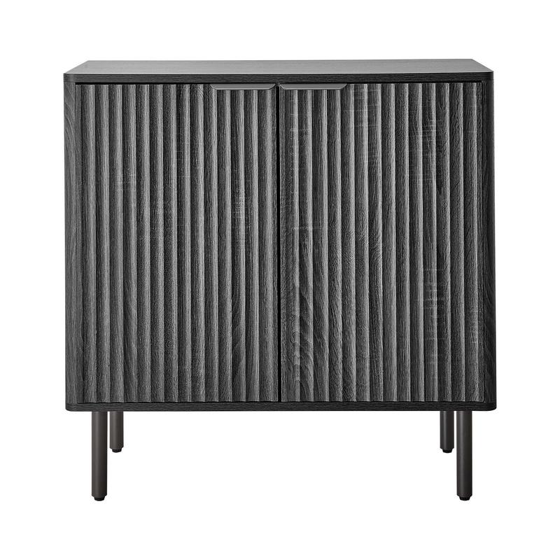 Coffee Bar Cabinet, Mid Centur - Coffee & Tea Restaurant review and price