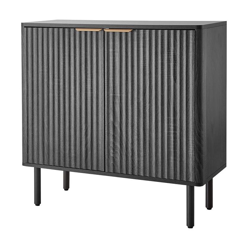 Coffee Bar Cabinet, Mid Centur - Coffee & Tea Restaurant review and price