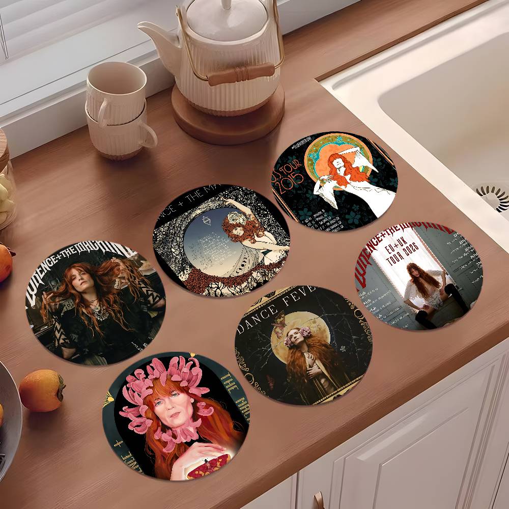 Pop Singer Band F-Florence And - Coffee Tea Machine For Home review and price