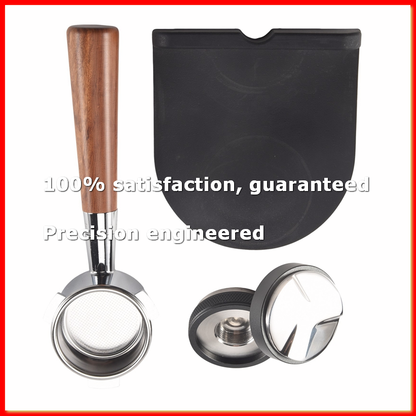 Coffee 54mm Bottomless Portafi - Coffee & Tea Restaurant review and price