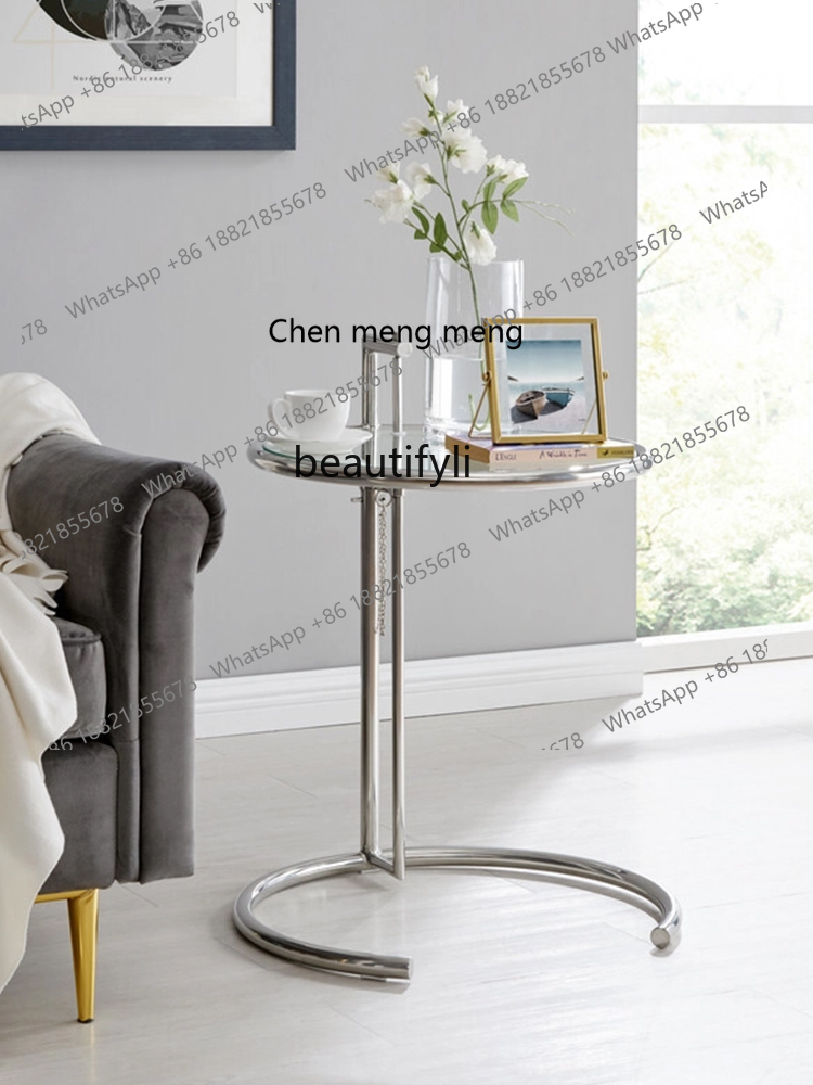X Modern Simple Transparent Te - Coffee X Tea review and price