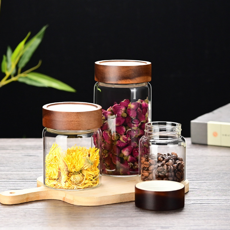 Coffee Beans Storage Container - Coffee Tea And Bean review and price