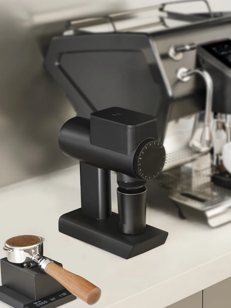 Taimo sculptor 064S electric c - Coffee Bean & Tea Menu review and price