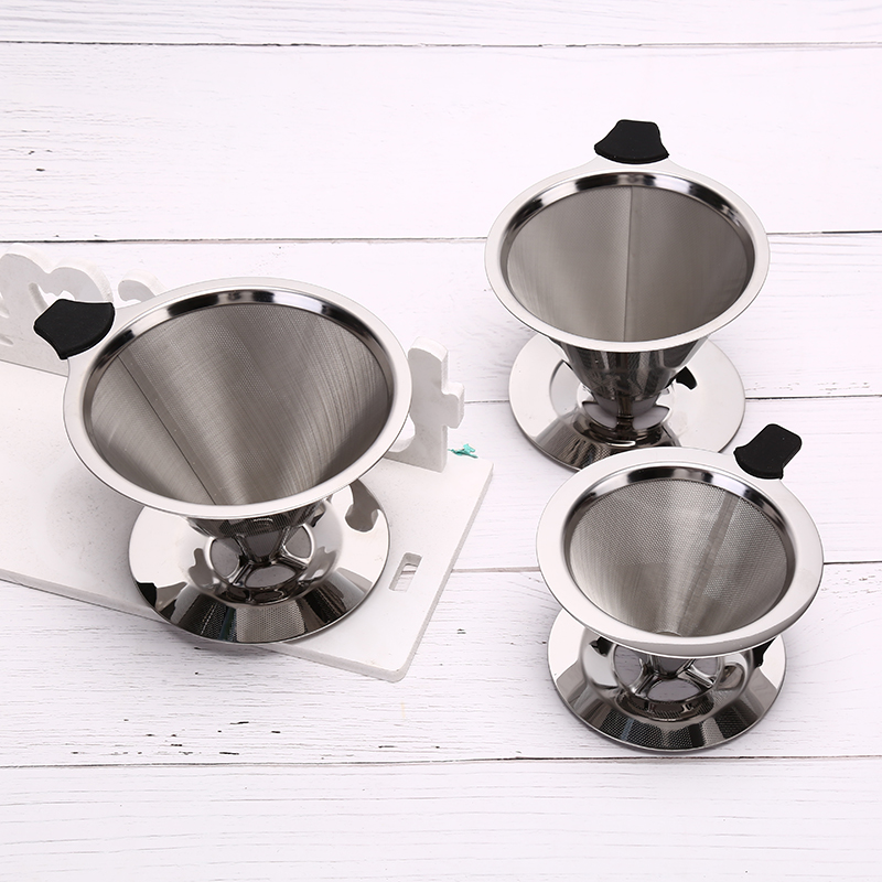 Hot Sale 1PC Stainless Steel R - Dispenser Coffee And Tea review and price