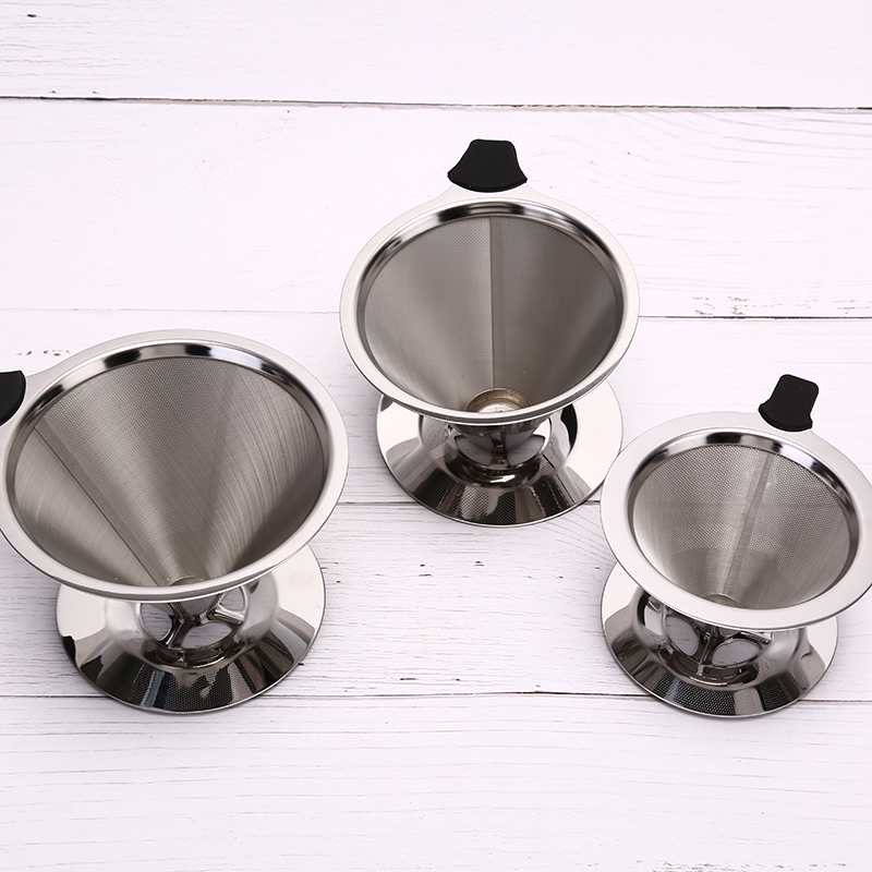 Hot Sale 1PC Stainless Steel R - Dispenser Coffee And Tea review and price