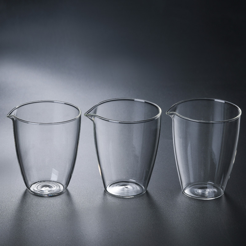 Chinese Glass Tea Pitcher, Bor - Dispenser Coffee And Tea review and price