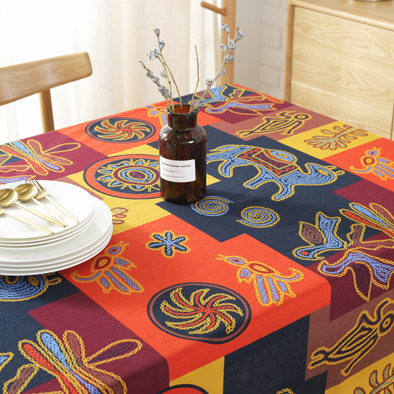 New Maya Impression Ethnic Sty - Maya Coffee & Tea Ulasan review and price