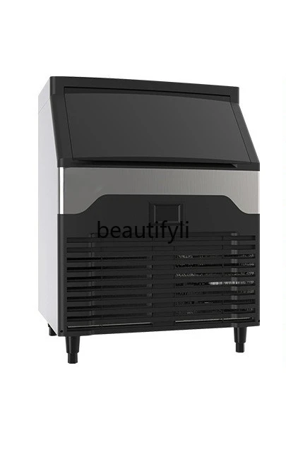 a56 Commercial Ice Maker for M - Coffee Tea Machine For Home review and price