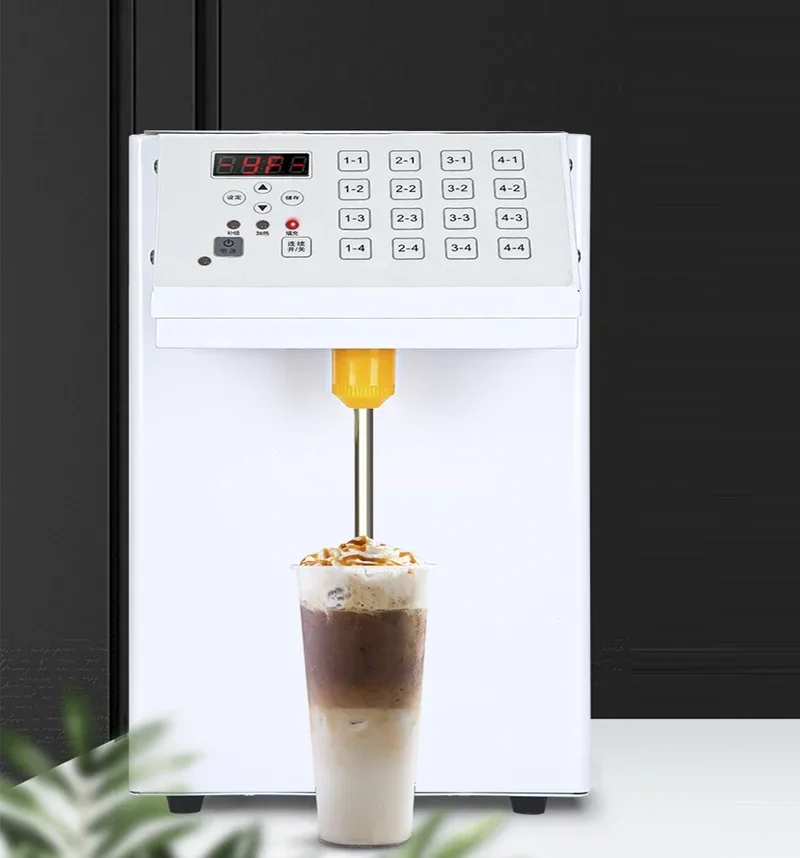 220v Home 8L Microcomputer Qua - Coffee Tea Machine For Home review and price