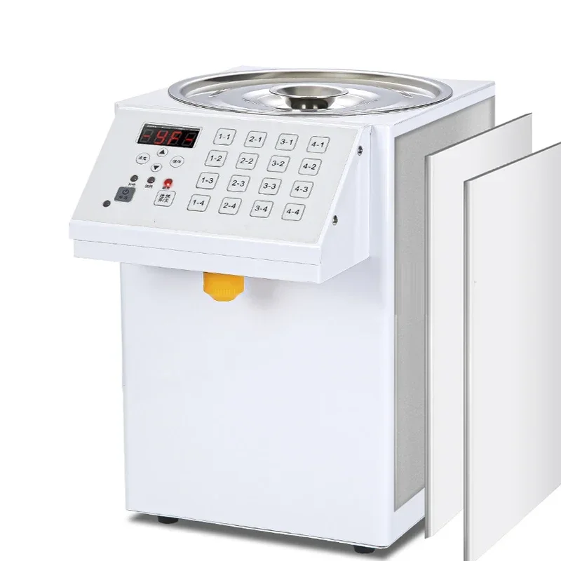 220v Home 8L Microcomputer Qua - Coffee Tea Machine For Home review and price