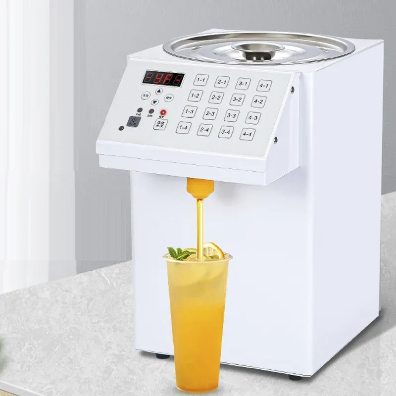 220v Home 8L Microcomputer Qua - Coffee Tea Machine For Home review and price