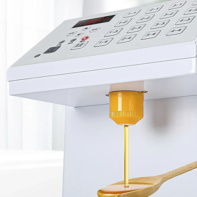 220v Home 8L Microcomputer Qua - Coffee Tea Machine For Home review and price