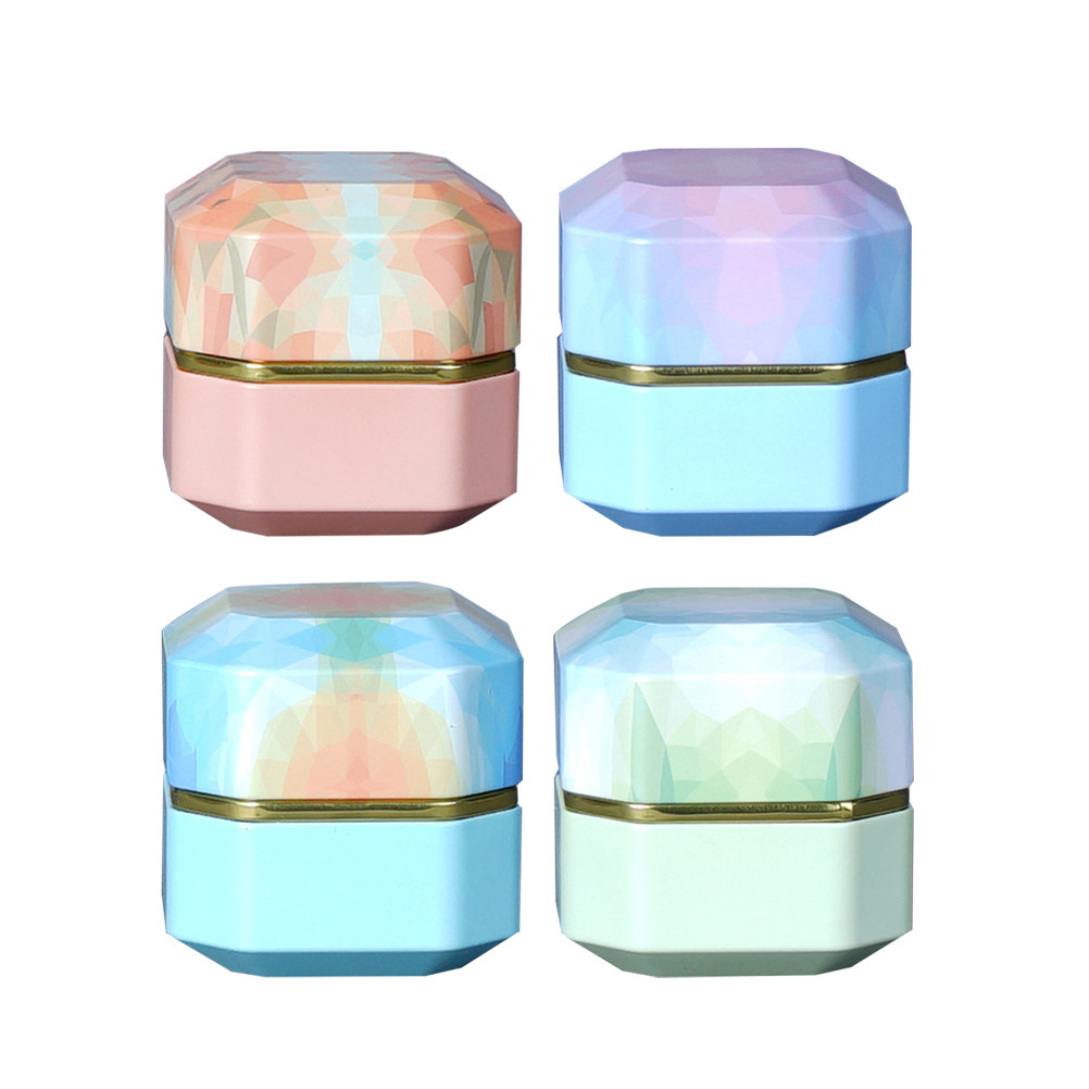 4Pcs Tinplate Tea Storage Cani - Coffee Tea And Bean review and price